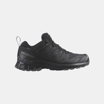 Picture of SALOMON XA PRO 3D GTX BLK/PHN